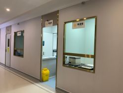 -云南吴氏嘉美医疗美容医院