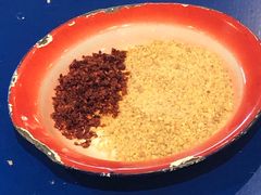 底料碟-马路边边串串香(双井直营店)