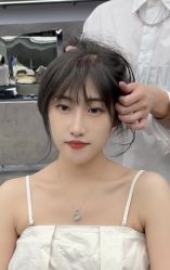 -斑斓色彩沙龙