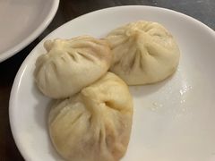 -四条包子(古城街店)