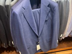 -SUITSUPPLY(安福路店)