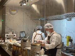 -闽海肴(北辰荟店)