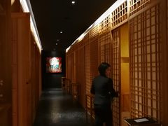 -松涛日本料理