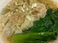 -龙记香港茶餐厅(久光百货店)