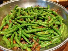 -甘家界牌柠檬鸭(青山店)