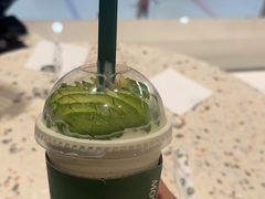 -茉酸奶(春熙路店)