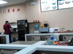 -敏丁拌饭(中街总店)