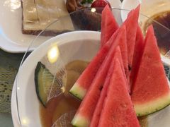 -江南村酒家