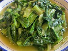 -小姨家常菜(昭萍东路店)