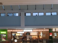 -小杨生煎(周浦万达店)