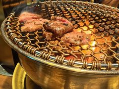 -牛道·和牛九食(市府恒隆广场店)