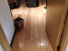 -麦子MaiMassage(打浦桥店)