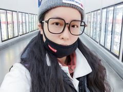 -山姆会员商店(杨桥西路店)