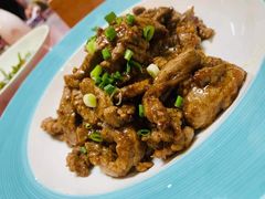-杰J.w.m深夜食堂 厚杰居酒屋(淮海街商业街店)