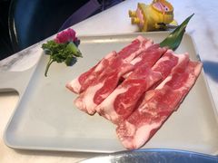 -煲宫猪肚鸡(晶品店)