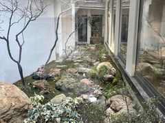 -花迹(富春江东街店)