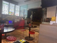 -银记肠粉店(中山一路店)