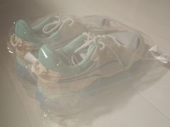 -翰皇直营洗衣洗鞋(望京鹿港店)