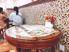 -捷信牛奶甜品世家(柳巷店)