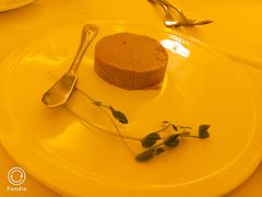 -成桂西餐厅·42年的味道(五大道疙瘩楼店)