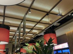-老阿爸鲜鱼土菜(独墅湖店)