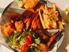 -艾薯夫妇Aysh(福田星河COCOPark店)