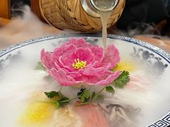 -老雒阳面馆·水席·洛阳菜(王城路店)