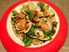 -海门鱼仔·潮汕味(KKMall店)