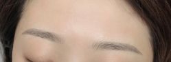 -久匠·纹眉纹绣半永久