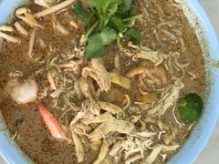 新记肉骨茶-新记肉骨茶