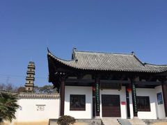 -敬亭山风景名胜区