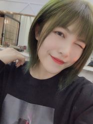 点击看大图 -New Fashion·新时尚形象设计