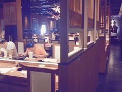 -呷哺呷哺 黄金牧场 (回龙观港龙店)
