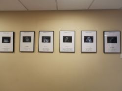 -杭州贝瑞斯美华妇儿医院·早孕·产检·儿科