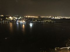 -必胜客(海滨店)