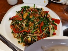 -群英会·三国菜(曹魏古城店)