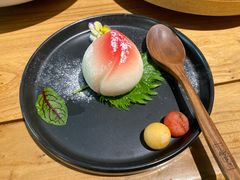 -顺承小院儿