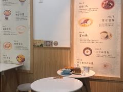 -糖潮糖水铺(省府店)