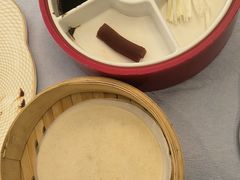 -东兴楼(通州店)