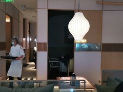 -皖香览约·徽菜(吴江吾悦店)
