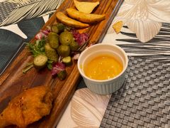 -J·one Bistro吉萬酒厨·牛排