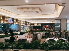 -凯逸轩·匠心粤菜(中城名仕汇店)