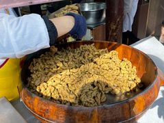 -南塘油赞子(南塘店)