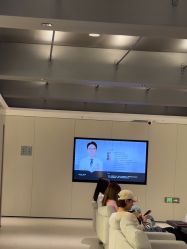 -上海时光整形外科医院