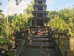 -美亭美榔姐妹塔