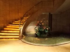 -玉珑泉·汤泉美食水疗(海珠店)