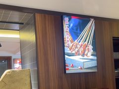 -东大桥小国抻面烧烤(长通路店)
