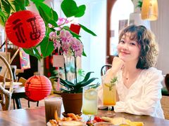 -echoes coffee回响咖啡(888街店)