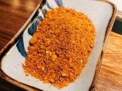 辣椒面-欧匠葫炉鱼(钱江世纪城店)