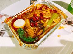 -千家粗粮王(MOMOPARK店)